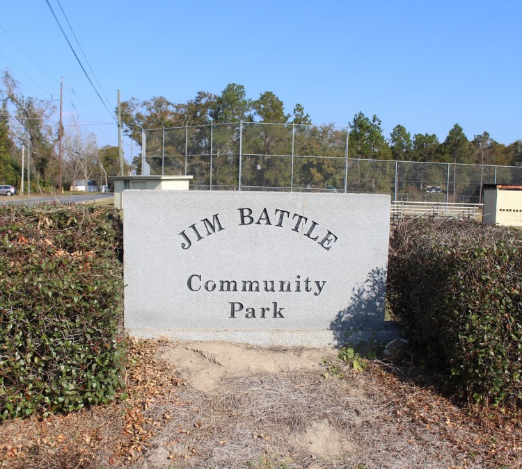 jim-battle-park-photo